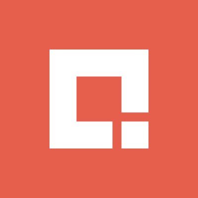 The Company Logo
