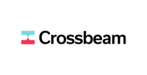 The Company Logo