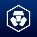 The Company Logo