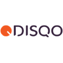 The Company Logo