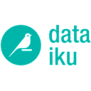 The Company Logo