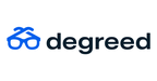 The Company Logo