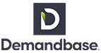 The Company Logo