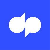 The Company Logo