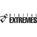 The Company Logo