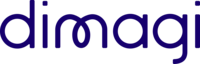 The Company Logo