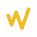 The Company Logo