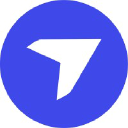 The Company Logo