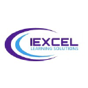 The Company Logo