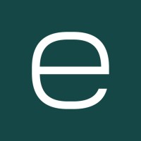 The Company Logo