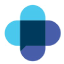 The Company Logo