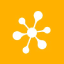 The Company Logo