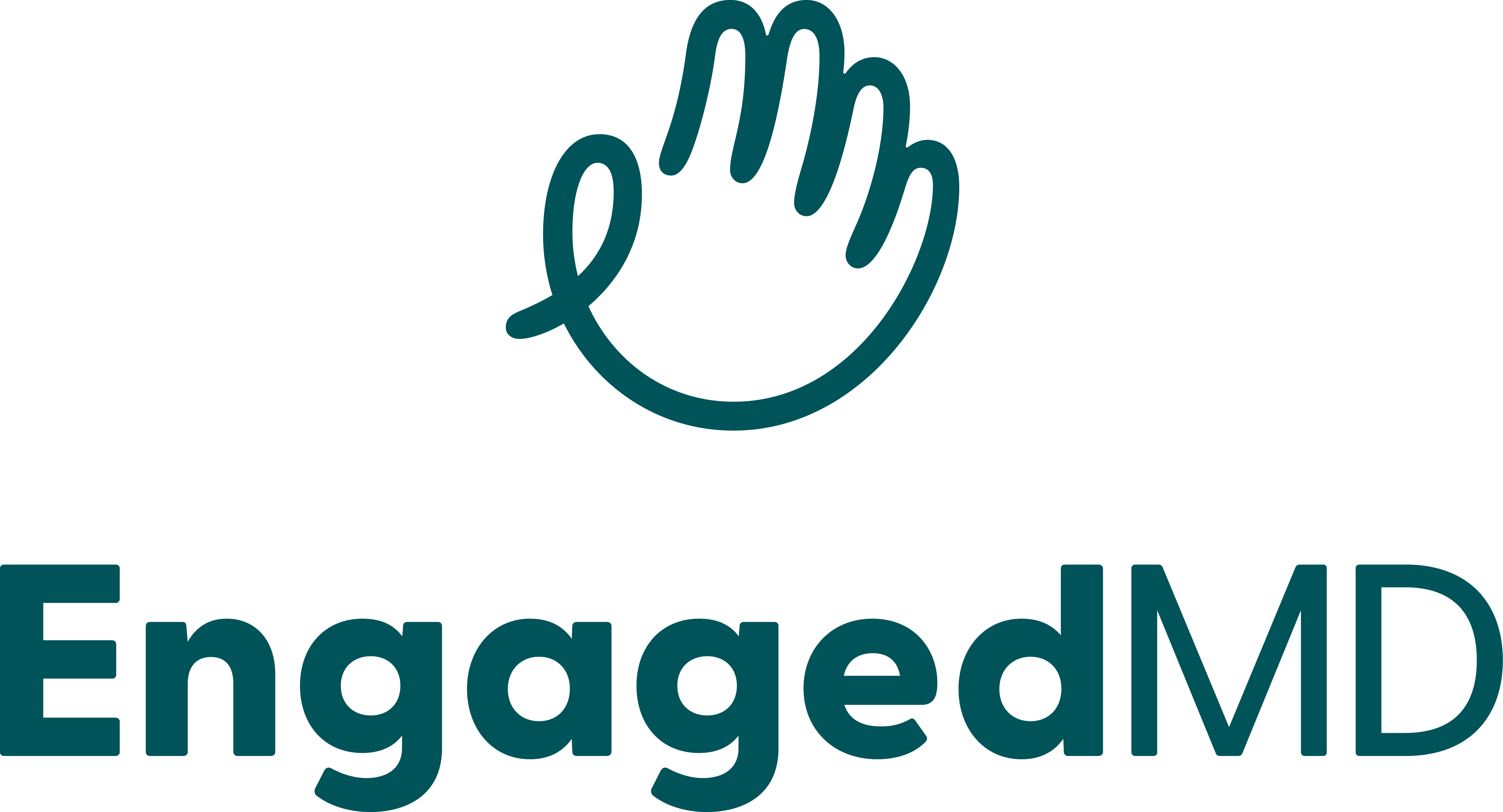 The Company Logo