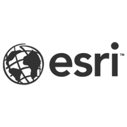 The Company Logo