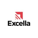 The Company Logo