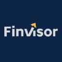 The Company Logo