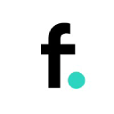 The Company Logo