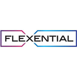 The Company Logo