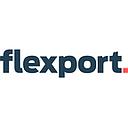 The Company Logo