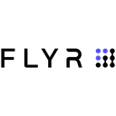 The Company Logo
