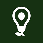 The Company Logo