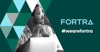 Fortra logo