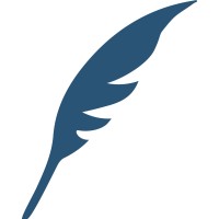 The Company Logo
