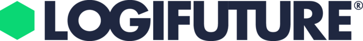 The Company Logo