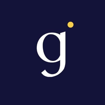 The Company Logo