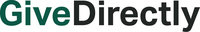 The Company Logo
