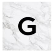The Company Logo