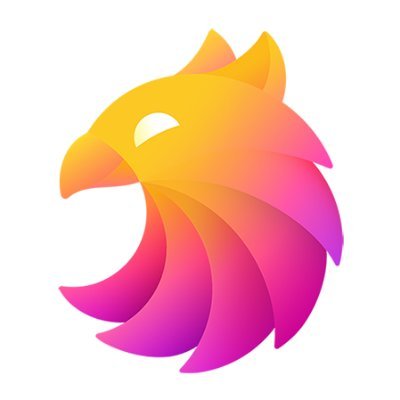 The Company Logo