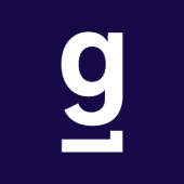 The Company Logo