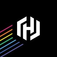 The Company Logo