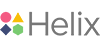 Helix logo