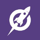 The Company Logo