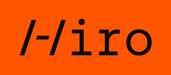 The Company Logo