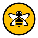The Company Logo