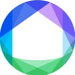 The Company Logo