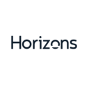 The Company Logo