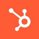 The Company Logo