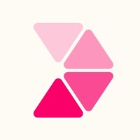 Innovaccer logo