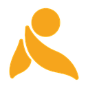 The Company Logo