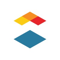 The Company Logo