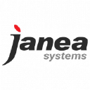 The Company Logo