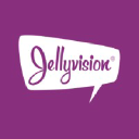 The Company Logo