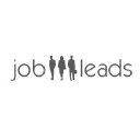 The Company Logo