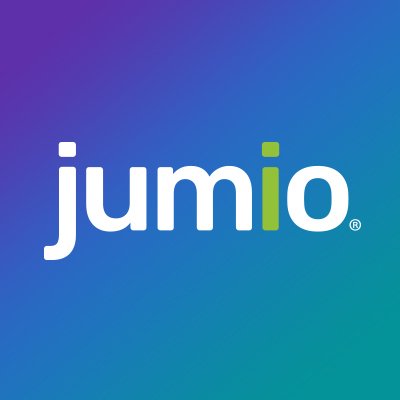 The Company Logo