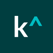 The Company Logo