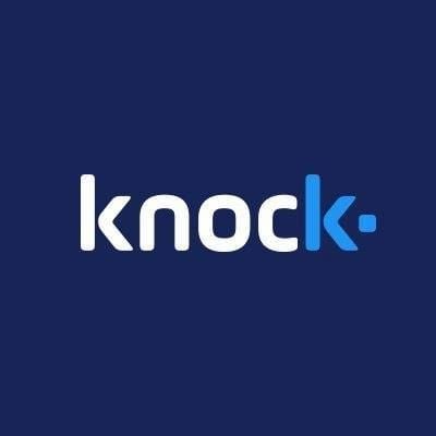 The Company Logo